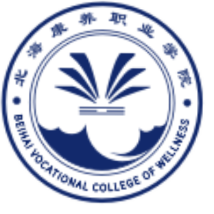 校徽